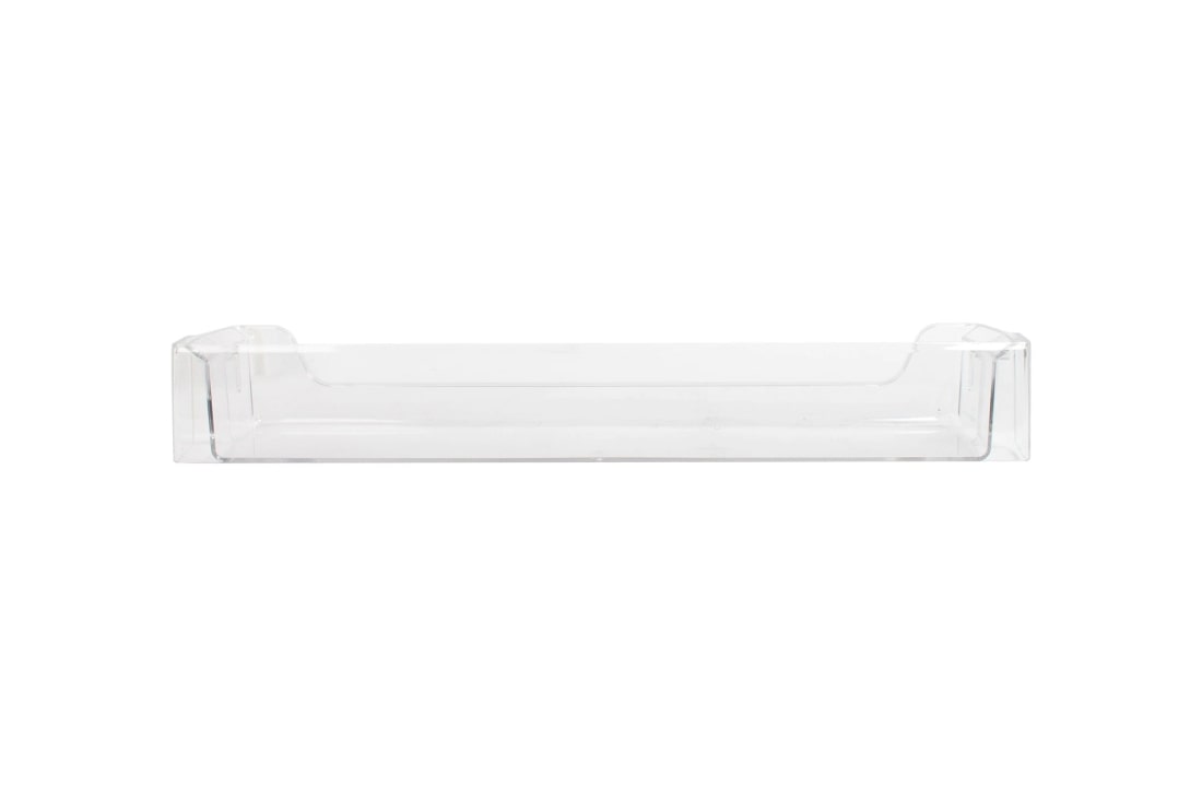 LG Bottom Mount Fridge Door Basket 59cm