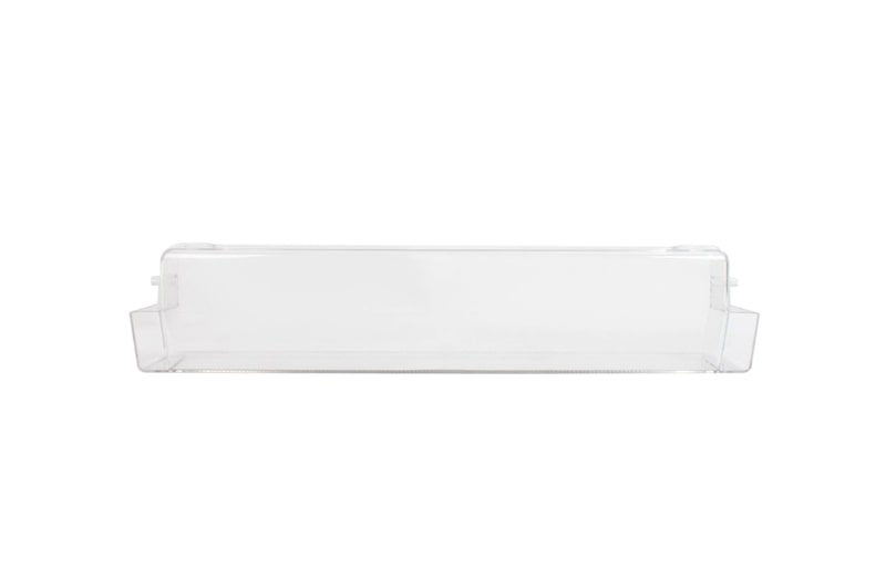 LG Bottom Mount Fridge Door Basket / Shelf (59cm), MAN62288702