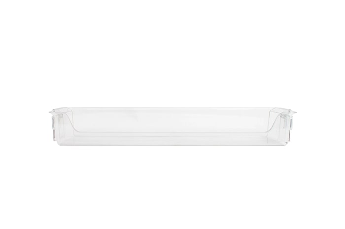 LG Bottom Mount Fridge Door Basket / Shelf (59cm), MAN62288702