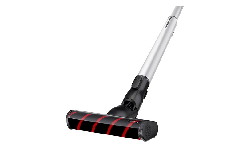 LG CordZero® Vacuum Slim Power Drive Nozzle, V-PDSLIM
