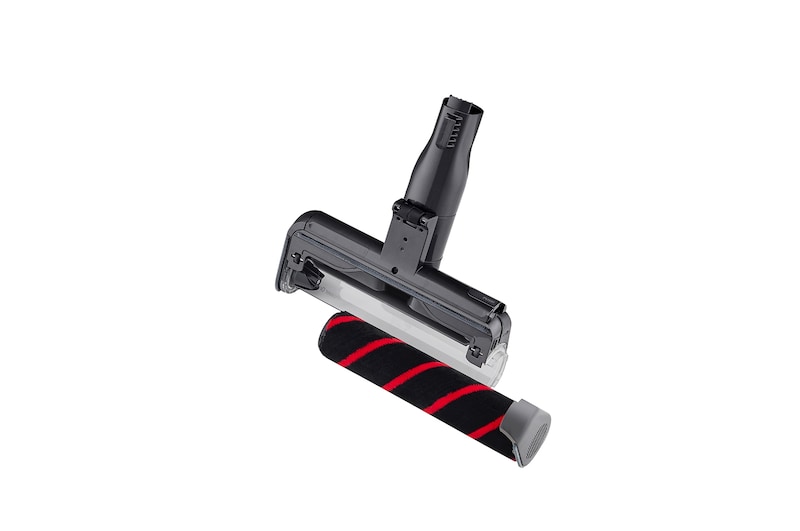 LG CordZero® Vacuum Slim Power Drive Nozzle, V-PDSLIM