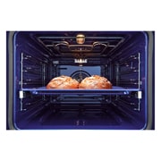 Series 9_FrontOpen_Roast Chicken