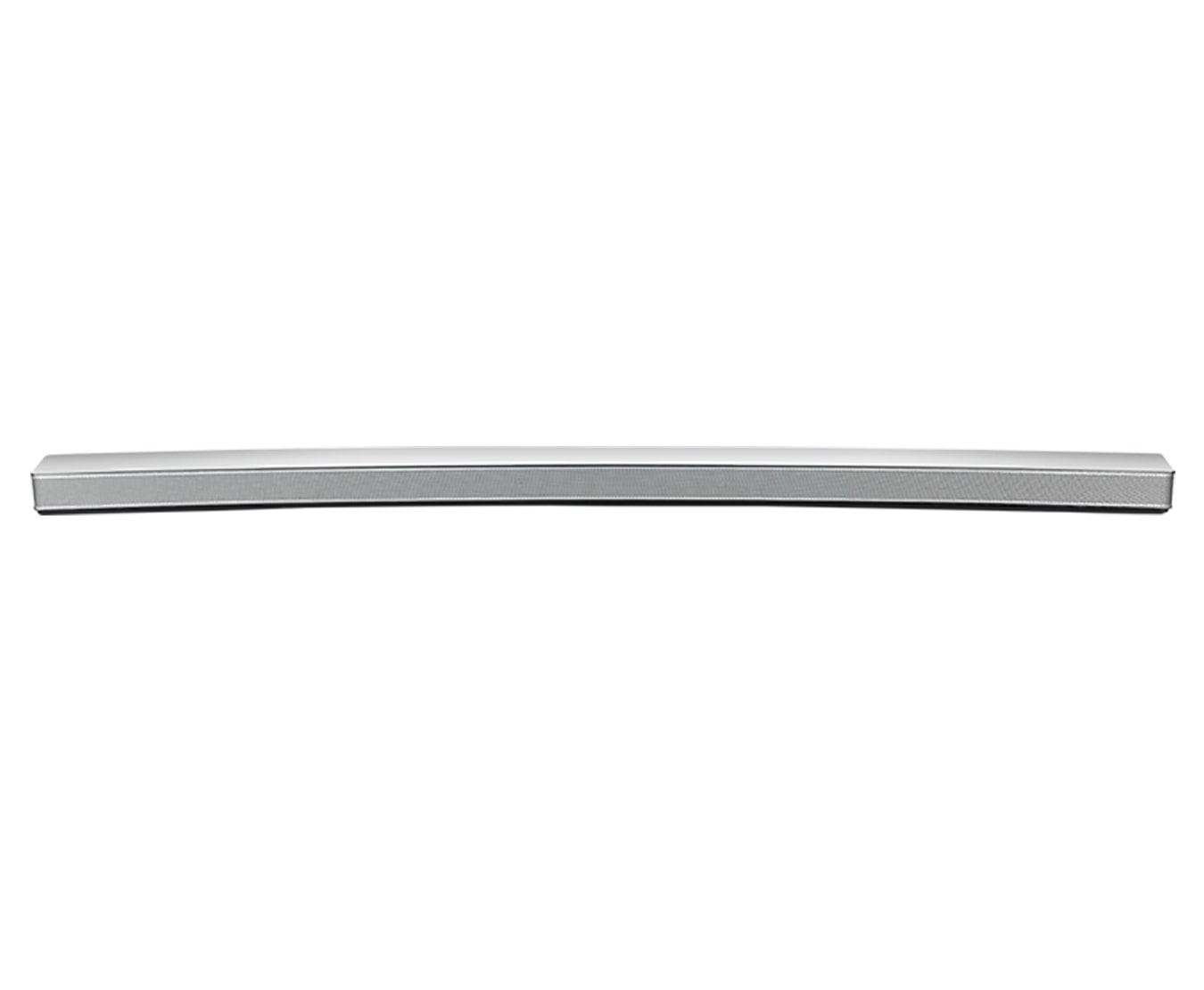 LG 360W 4.1ch Wi-Fi Curved Sound Bar , (HS8) LAS855M