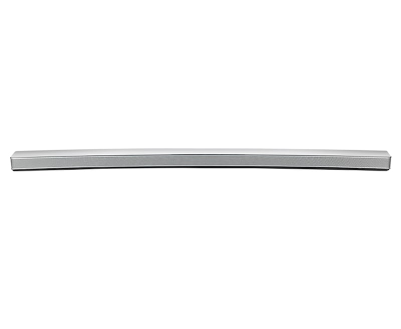 LG 360W 4.1ch Wi-Fi Curved Sound Bar , (HS8) LAS855M