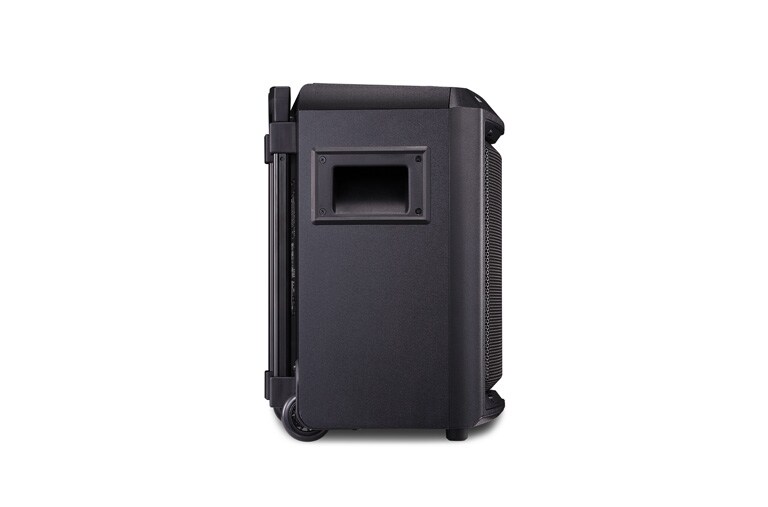 LG X-Boom Go Portable Sound System , FH2