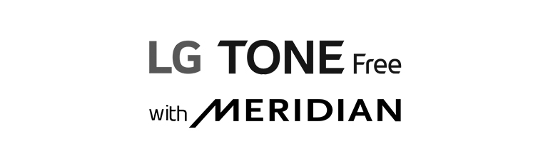 LG TONE