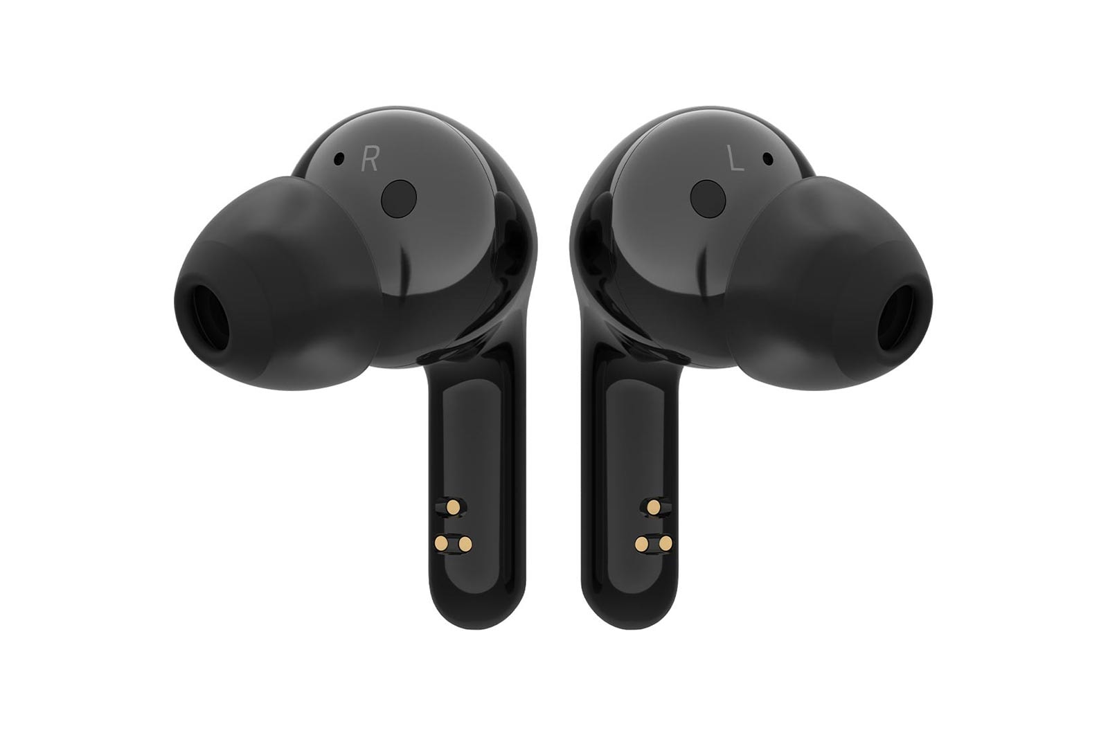LG TONE Free FN4 Wireless Earbuds, HBS-FN4