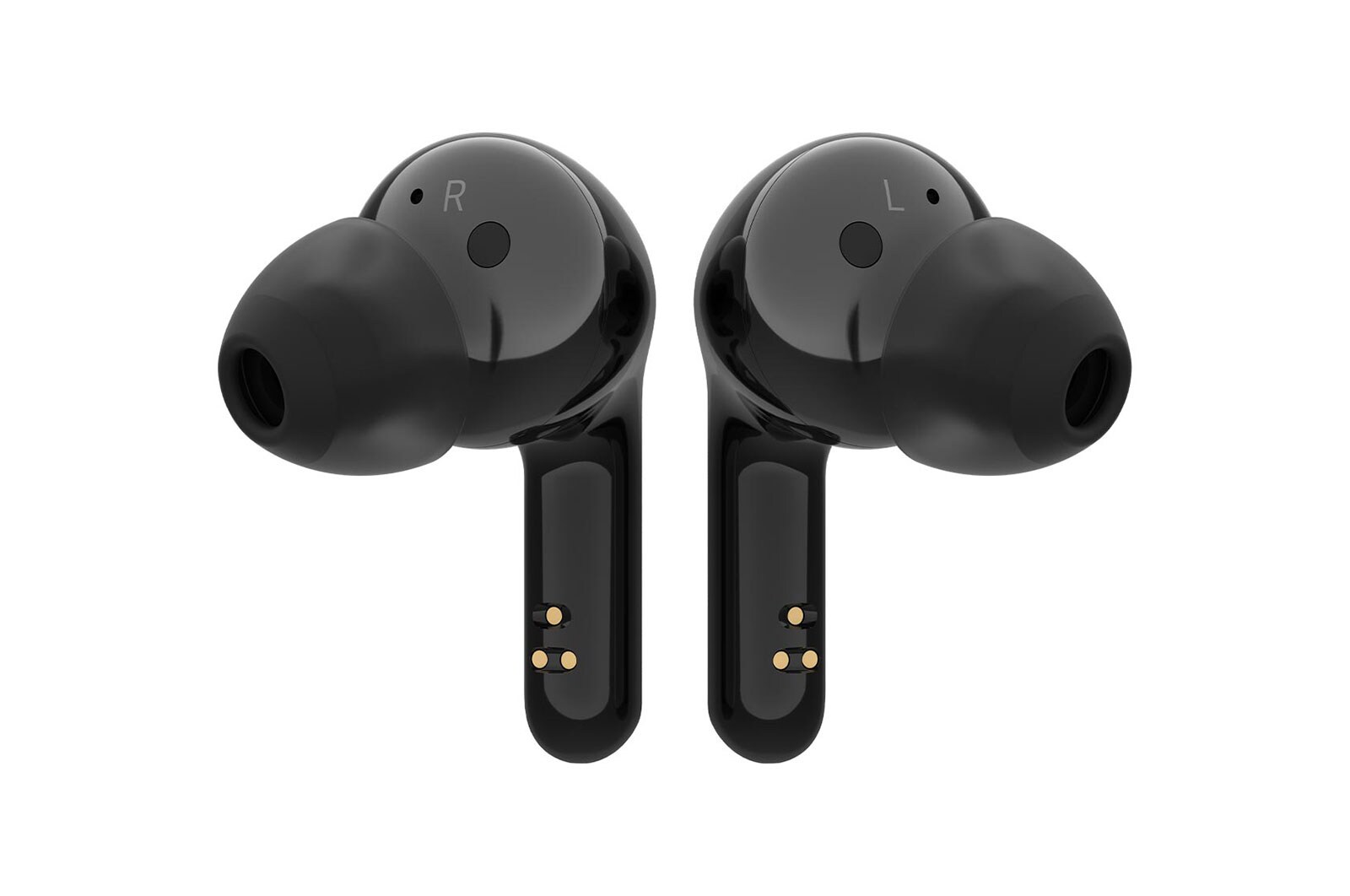 LG TONE Free FN6 Wireless Earbuds , HBS-FN6