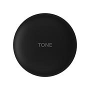 LG TONE Free FN6 Wireless Earbuds , HBS-FN6