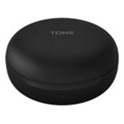 LG TONE Free FN6 Wireless Earbuds , HBS-FN6