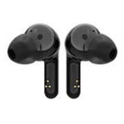 LG TONE Free FN6 Wireless Earbuds , HBS-FN6