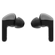 LG TONE Free FN6 Wireless Earbuds , HBS-FN6