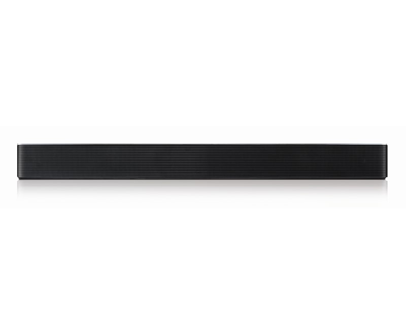 LG 700W 7.1ch Wi-Fi Sound Bar , LAS950M