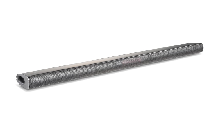 LG 2.1ch Sound Bar - 320W Total RMS Power Output, NB3540
