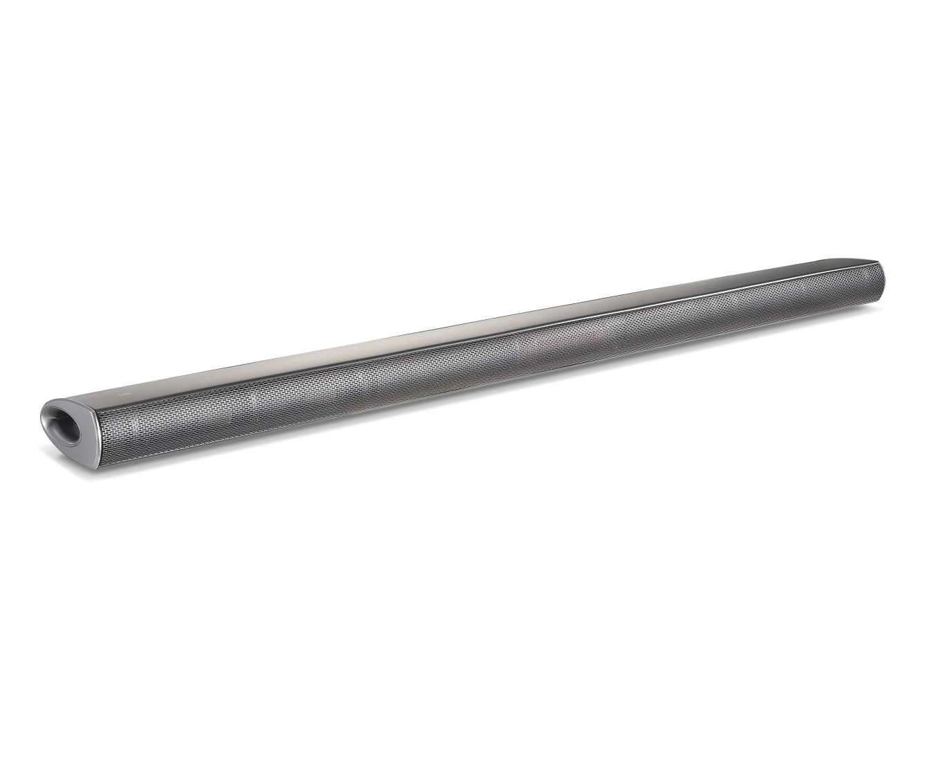 LG 2.1ch Sound Bar - 320W Total RMS Power Output, NB3540