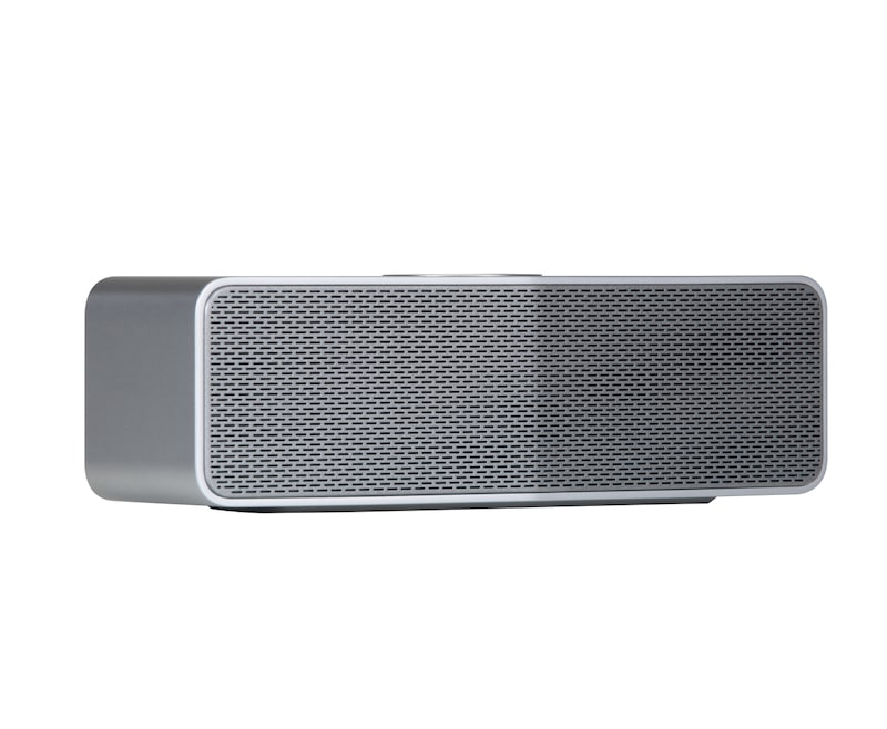 LG Portable Bluetooth Speaker, P7 (NP7550)
