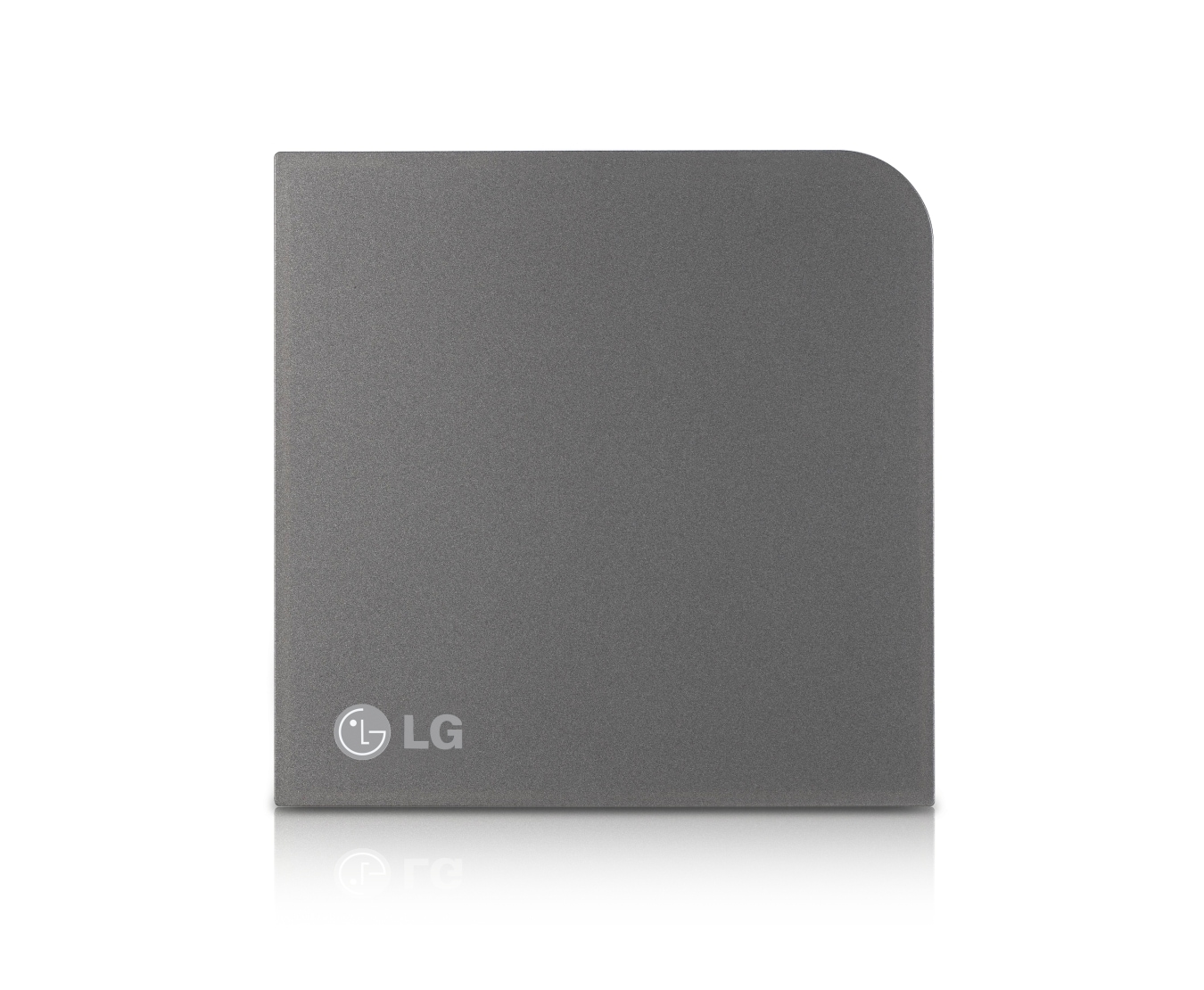 LG Smart Hi-Fi Audio Wireless Multi-Room Bridge, R1  (MR140)