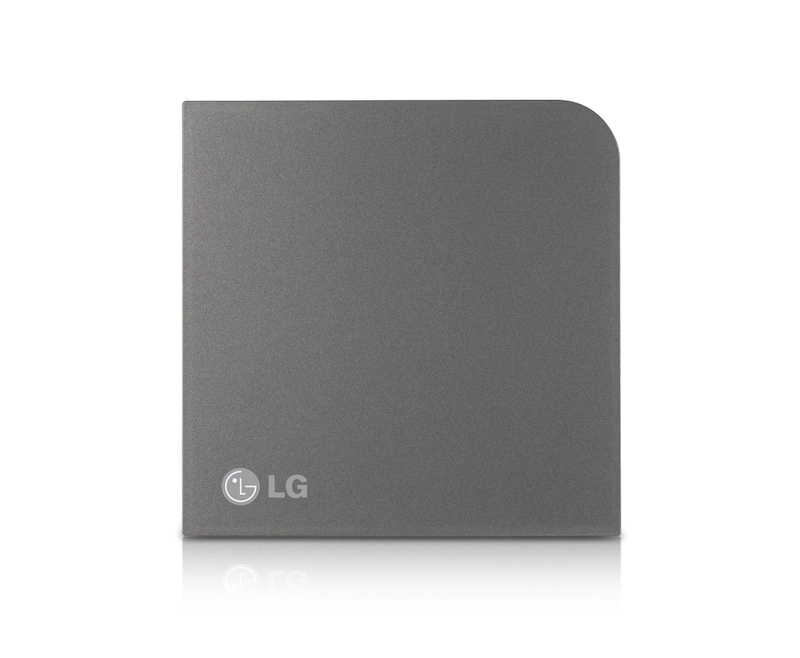 LG Smart Hi-Fi Audio Wireless Multi-Room Bridge, R1  (MR140)