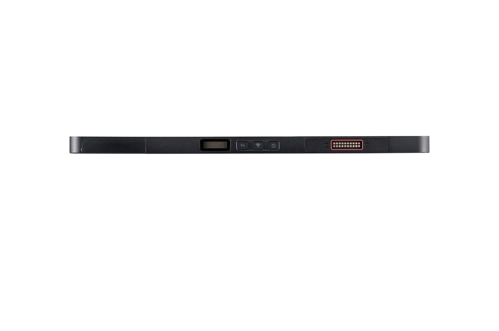 LG Digital X-ray Detector with a-Si TFT, 10HQ701G-BP