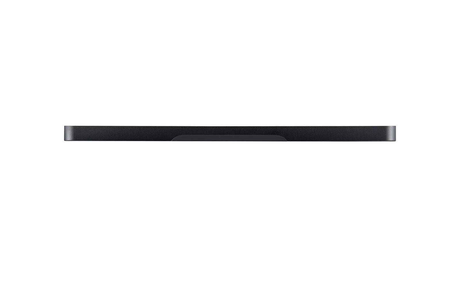 LG Digital X-ray Detector with a-Si TFT, 10HQ701G-BP