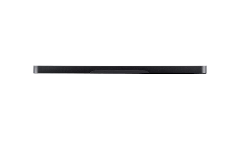 LG Digital X-ray Detector with a-Si TFT, 10HQ701G-BP