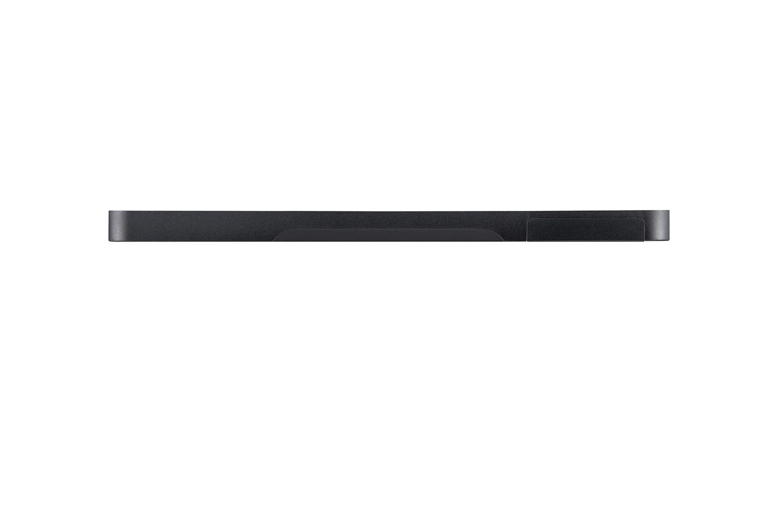 LG Digital X-ray Detector with a-Si TFT, 10HQ701G-BP
