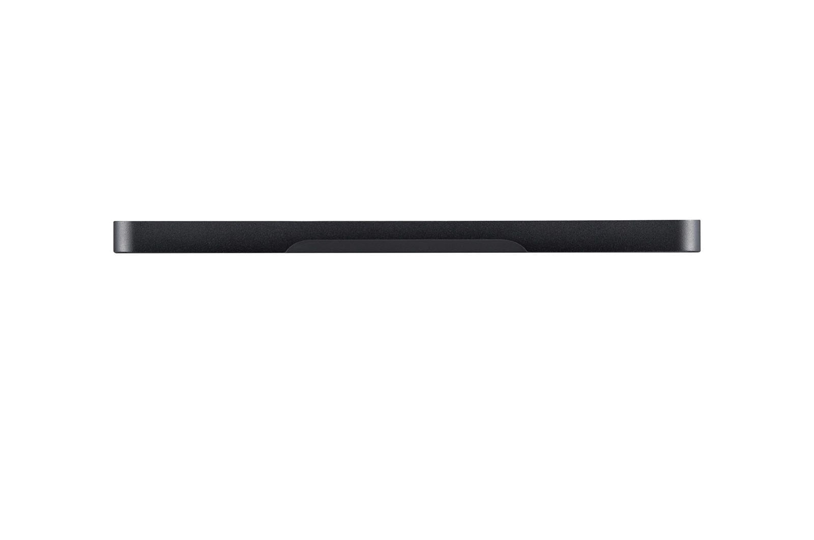 LG Digital X-ray Detector with a-Si TFT, 10HQ701G-BP