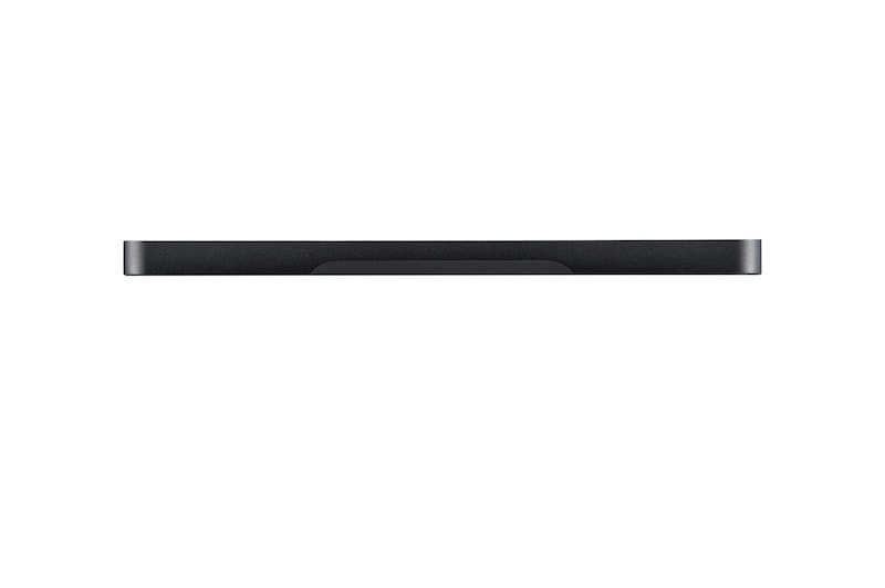 LG Digital X-ray Detector with a-Si TFT, 10HQ701G-BP