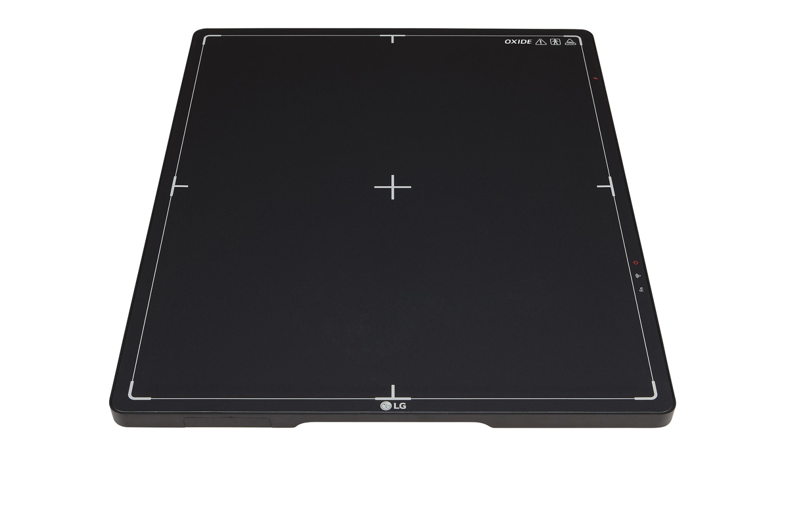 LG Digital X-ray Detector with Oxide TFT, 14HQ901G-BP