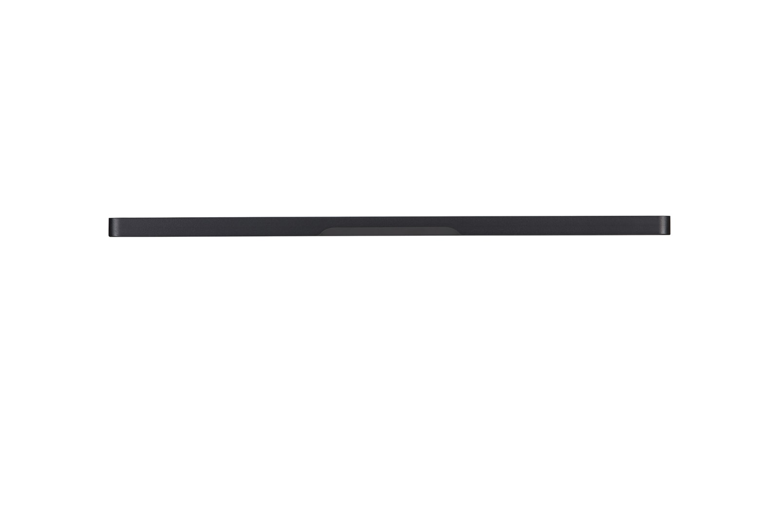 LG Digital X-ray Detector with Oxide TFT, 14HQ901G-BP