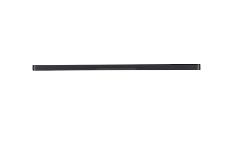LG Digital X-ray Detector with Oxide TFT, 14HQ901G-BP