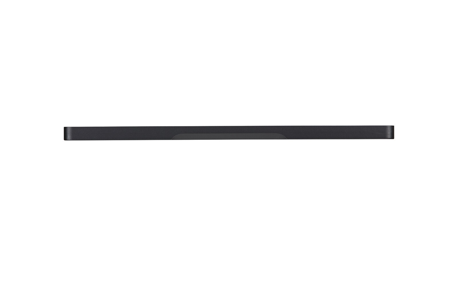 LG Digital X-ray Detector with Oxide TFT, 14HQ901G-BP