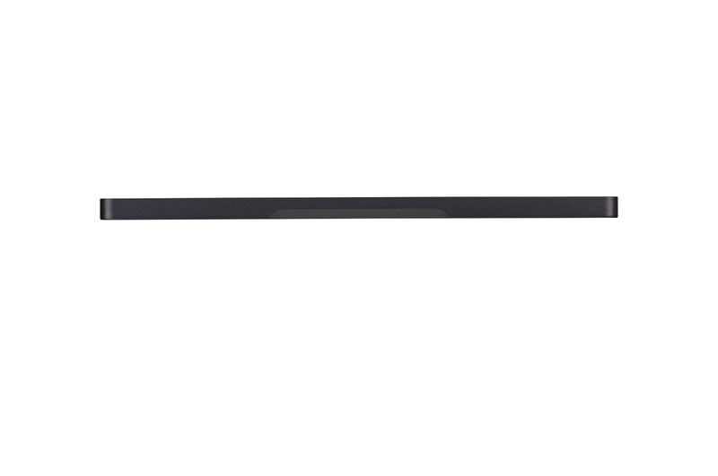 LG Digital X-ray Detector with Oxide TFT, 14HQ901G-BP
