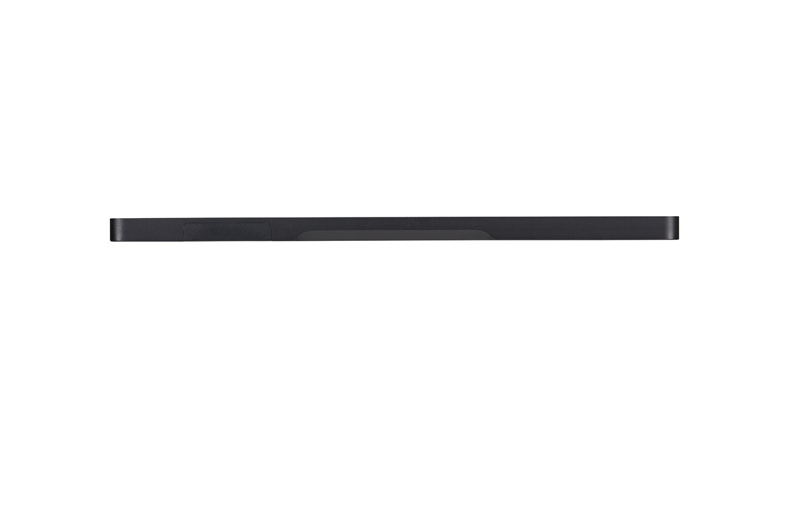 LG Digital X-ray Detector with Oxide TFT, 14HQ901G-BP