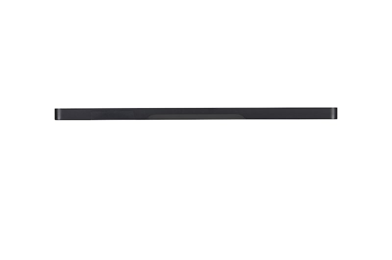 LG Digital X-ray Detector with Oxide TFT, 14HQ901G-BP