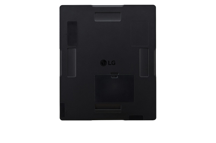 LG Digital X-ray Detector with Oxide TFT, 14HQ901G-BP