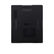 LG Digital X-ray Detector with Oxide TFT, 14HQ901G-BP