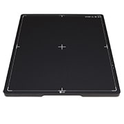 LG Digital X-ray Detector with Oxide TFT, 14HQ901G-BP
