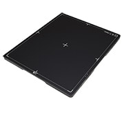 LG Digital X-ray Detector with Oxide TFT, 14HQ901G-BP