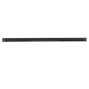LG Digital X-ray Detector with Oxide TFT, 14HQ901G-BP