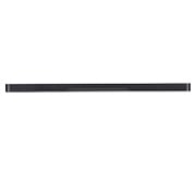 LG Digital X-ray Detector with Oxide TFT, 14HQ901G-BP
