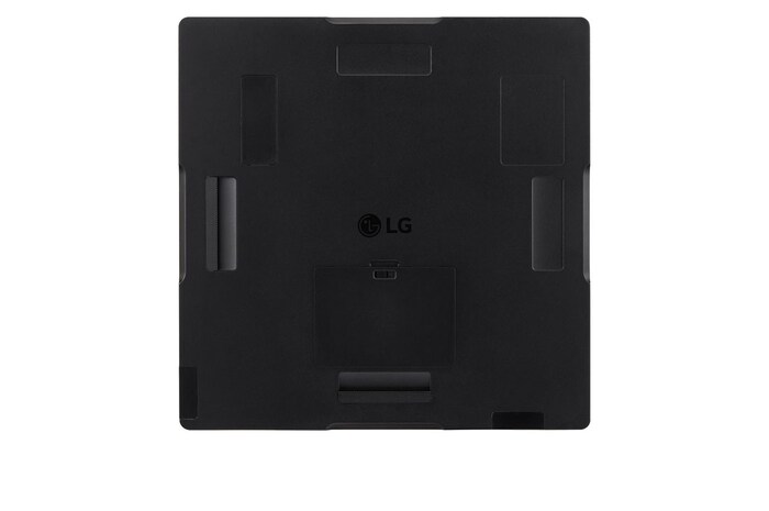 LG Digital X-ray Detector with a-Si TFT, 17HQ701G-BP