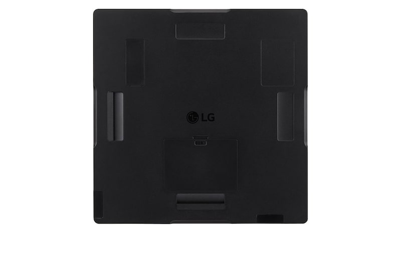 LG Digital X-ray Detector with a-Si TFT, 17HQ701G-BP