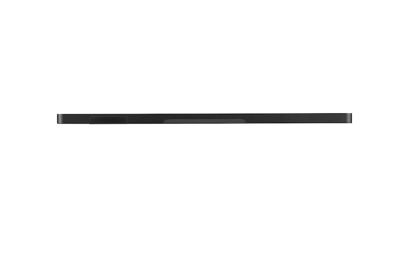 LG Digital X-ray Detector with a-Si TFT, 17HQ701G-BP