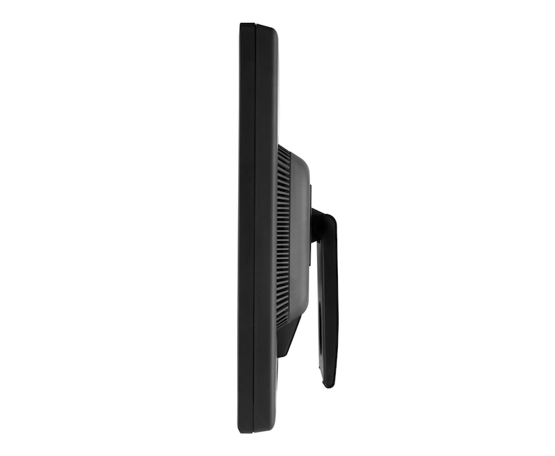 LG 19" IPS Touch Screen Monitor , 19MB15T