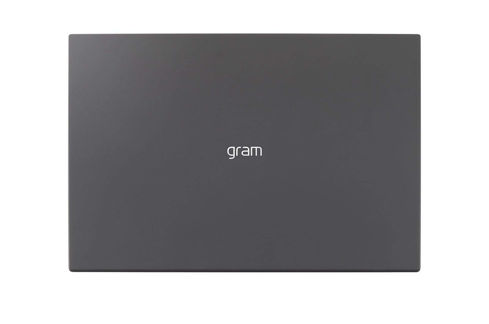 LG gram 17" Ultra-lightweight with 16:10 IPS Anti glare Display and Intel® Evo 13th Gen. processor Windows 11 Home, 17Z90R-E.AA78A