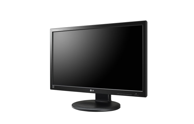 LG 19" LG Cloud Monitor T Series, 19CNT42K