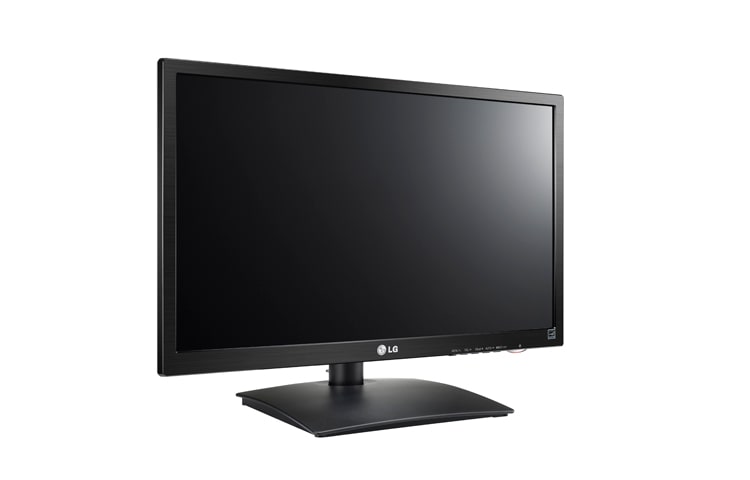 LG 19" LG Cloud Monitor T Series, 19CNT42K