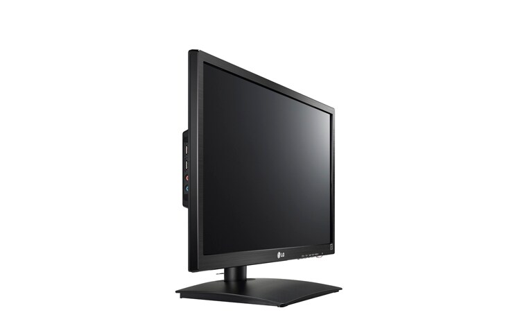 LG 19" LG Cloud Monitor T Series, 19CNT42K
