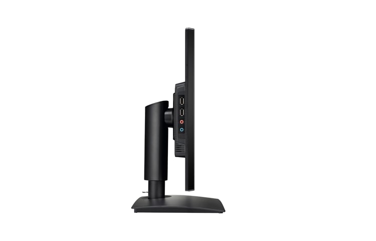 LG 19" LG Cloud Monitor T Series, 19CNT42K
